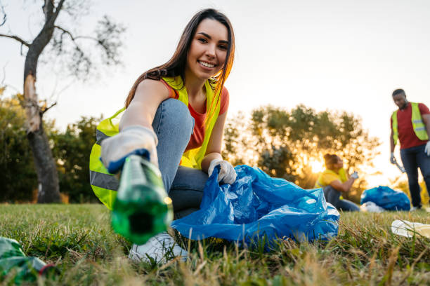 Best Construction Debris Removal  in Creighton, NE