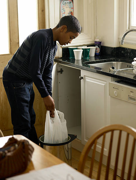 Best Trash Removal Near Me  in Creighton, NE